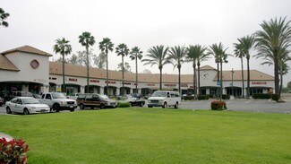 Plus de détails pour 10431-10451 Lemon Ave, Rancho Cucamonga, CA - Médical à louer