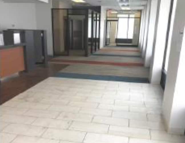 115 Main St, East Rockaway, NY for lease Interior Photo- Image 1 of 8