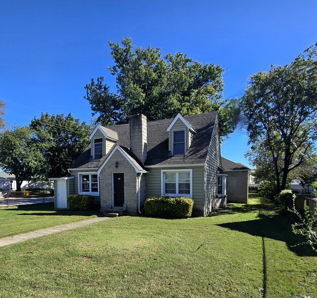 151 Riviera Dr, Pasadena, MD for sale - Building Photo - Image 2 of 28