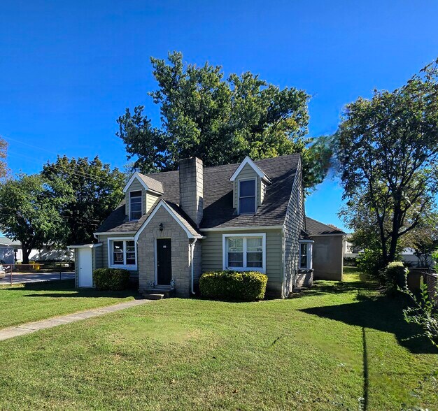 151 Riviera Dr, Pasadena, MD à vendre - Photo du bâtiment - Image 2 de 28