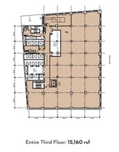 80-86 Broad St, New York, NY for lease Floor Plan- Image 1 of 1