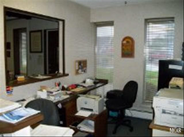 13424 Dix Toledo Rd, Southgate, MI à vendre - Autre - Image 2 de 7