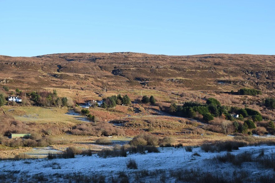 22 Fasach, Isle Of Skye à vendre - Autre - Image 3 de 3