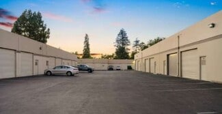 More details for 828-850 Charcot Ave, San Jose, CA - Flex for Lease