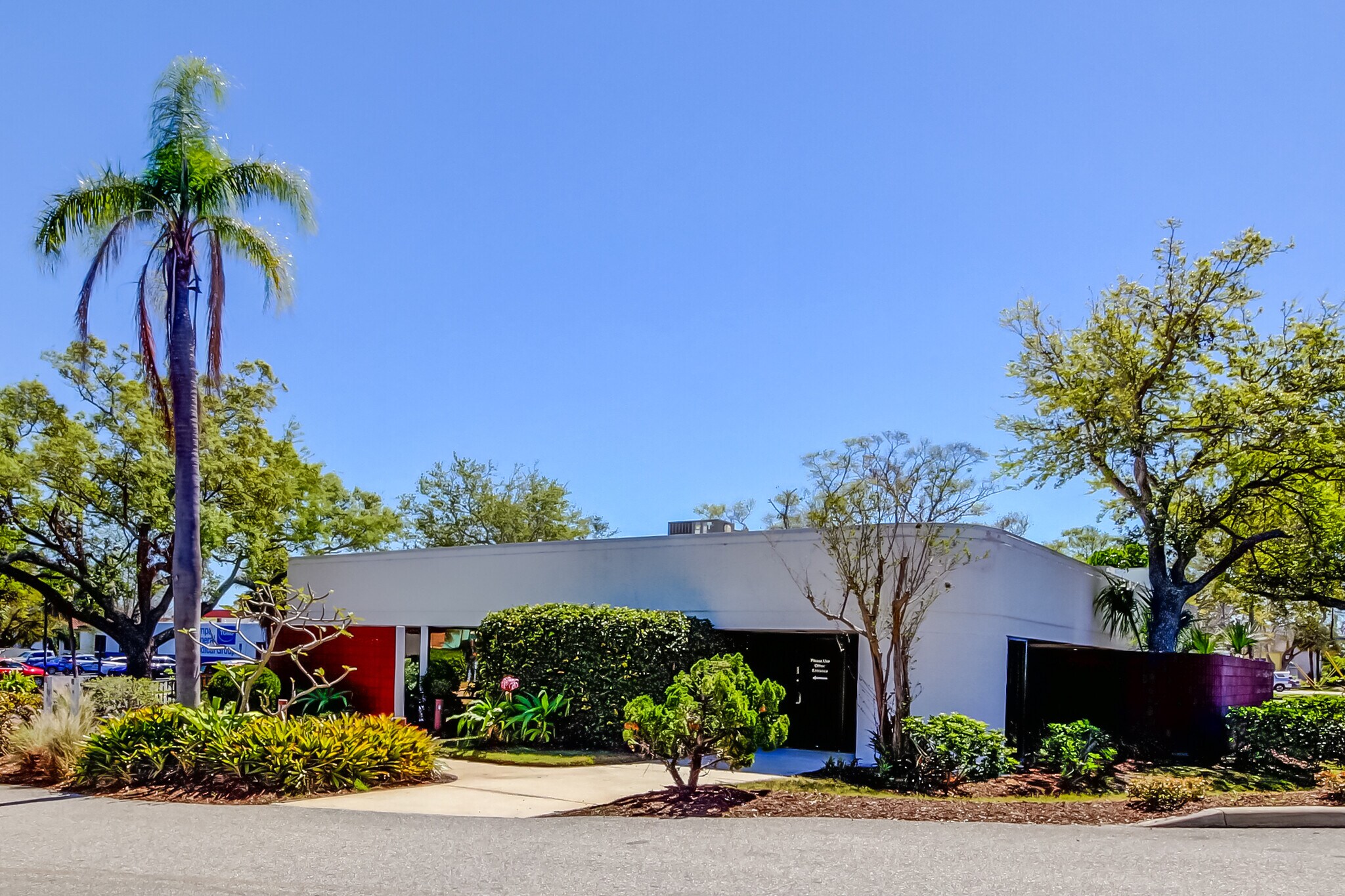 7603 Seminole Blvd, Seminole, FL for sale Building Photo- Image 1 of 42
