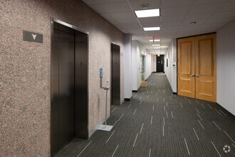 645 Martinsville Rd, Bernards Township, NJ for lease Interior Photo- Image 1 of 8