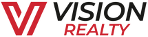Vision Realty