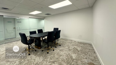 111 N Higgins Ave, Missoula, MT for lease Interior Photo- Image 1 of 2