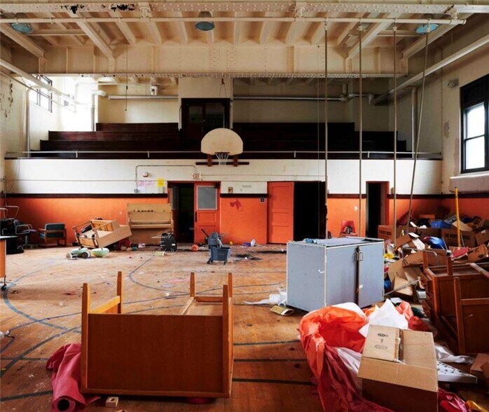 3640 Benton Blvd, Kansas City, MO à louer - Photo intérieure - Image 2 de 6