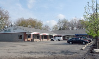 More details for 928 Route 910, Cheswick, PA - Retail for Lease