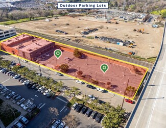 Plus de détails pour 269-299 Bassett St, San Jose, CA - Bureau à vendre