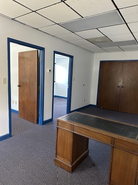 7457 Aloma Ave, Winter Park, FL for lease Interior Photo- Image 1 of 3