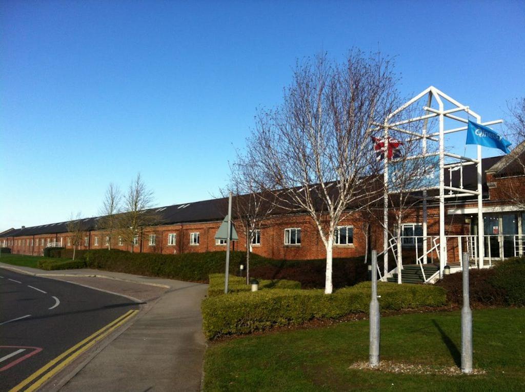 Haslar Rd, Gosport for lease Building Photo- Image 1 of 13