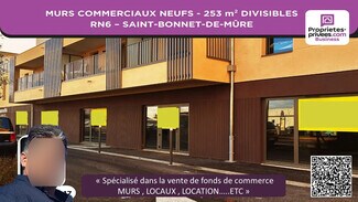 Plus de détails pour Flex à vendre