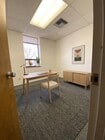 Interior Photo