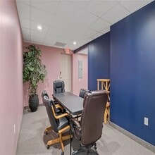 596 E Main St, Batavia, NY for lease Interior Photo- Image 2 of 9