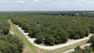 More details for 13565 County Road 274, Somerville, TX - Multifamily for Sale