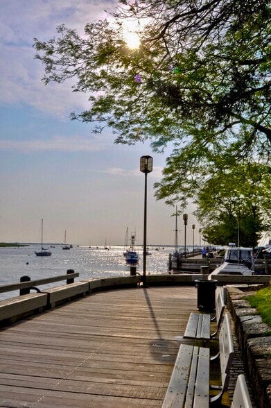 40R Merrimac St, Newburyport, MA for lease - Other - Image 2 of 8
