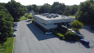 More details for 52 Sunrise Park Rd, New Hampton, NY - Office for Lease