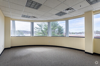 45 Shawmut Rd, Canton, MA for lease Interior Photo- Image 1 of 6