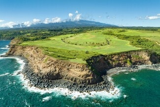 More details for 400 Kai Huki Cir, Haiku, HI - Land for Sale