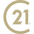 Century 21 First Choice Realty