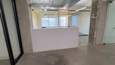 205 S Broadway, Los Angeles, CA for lease - Commercial Listing Video 