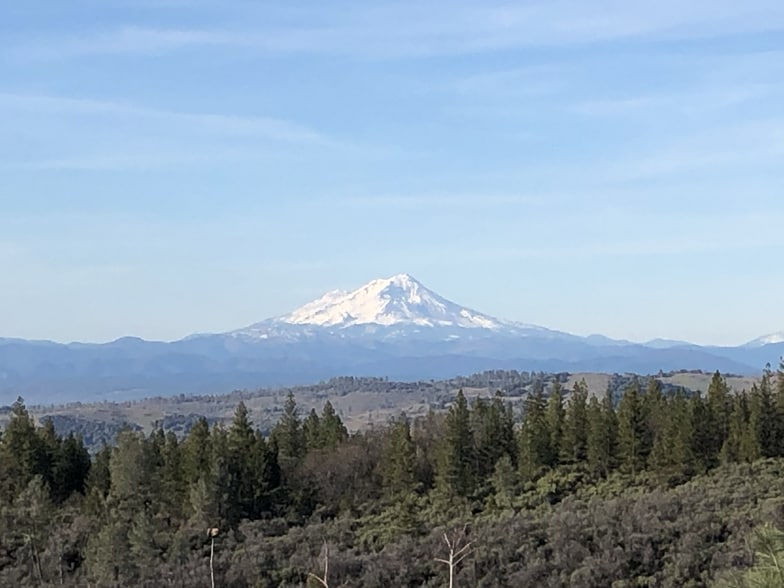 1989 Tract Shingletown Ridge Rd, Shingletown, CA for sale - Building Photo - Image 1 of 31
