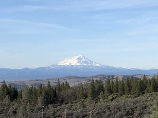 Plus de détails pour 1989 Tract Shingletown Ridge Rd, Shingletown, CA - Terrain à vendre