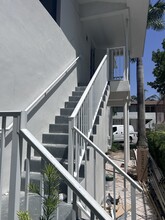 316 Sunset Dr, Fort Lauderdale, FL for lease Interior Photo- Image 1 of 62
