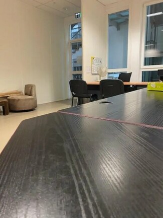 More details for Office for Sale