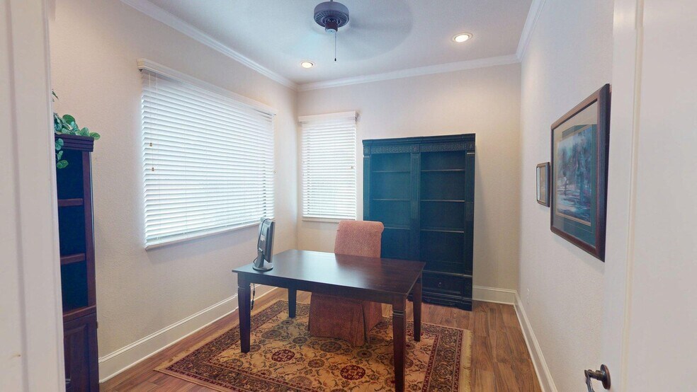5509 Louetta Rd, Spring, TX à vendre - Photo du bâtiment - Image 3 de 23