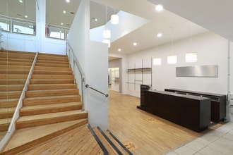 144 Crown St, Wollongong for lease Interior Photo- Image 1 of 3