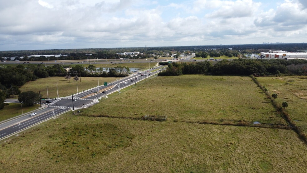 1500-1700 E Plant St, Winter Garden, FL for sale - Building Photo - Image 2 of 16