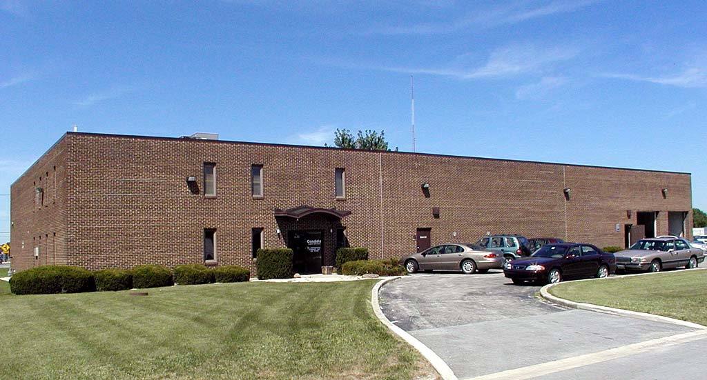 435 W 194th St, Glenwood, IL à louer Photo principale- Image 1 de 32