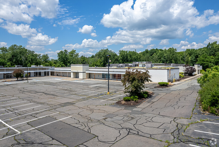 10 Prospect Hill Ter, East Windsor, CT à vendre - Photo principale - Image 1 de 1