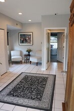 1112 1st Capitol Dr, Saint Charles, MO for lease Interior Photo- Image 2 of 4