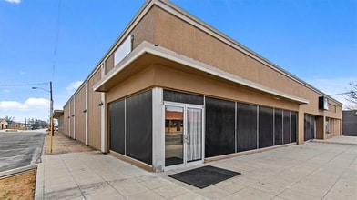 420 E Ave C, Killeen, TX à louer Photo intérieure- Image 2 de 30