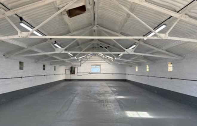 Flaunden Ln, Hemel Hempstead à louer Photo intérieure- Image 1 de 2