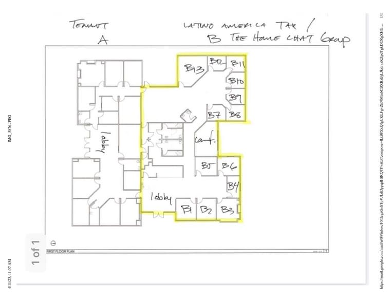 4187 S Pecos Rd, Las Vegas, NV for sale - Building Photo - Image 3 of 89