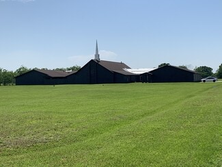 More details for 8203 John Martin Rd, Baytown, TX - Office for Lease