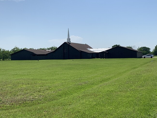 More details for 8203 John Martin Rd, Baytown, TX - Office for Lease