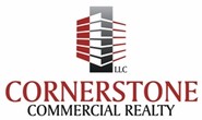 Cornerstone Commercial Realty LLC