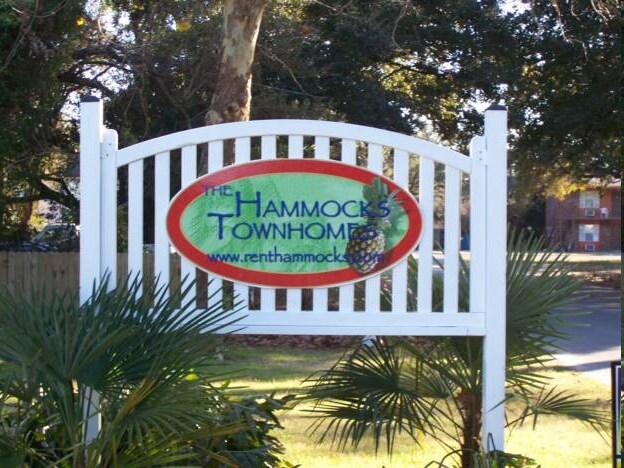 27-31 Alder Ave SE, Fort Walton Beach, FL à vendre - Photo du bâtiment - Image 2 de 2