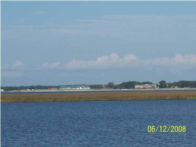 1442-1448 W Park Ln, Panama City, FL for sale - Building Photo - Image 2 of 7