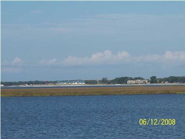 1442-1448 W Park Ln, Panama City, FL à vendre - Photo du bâtiment - Image 2 de 7