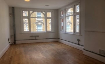 89 Borough High St, London for lease Interior Photo- Image 1 of 5