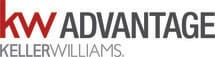 Keller WIlliams Advantage