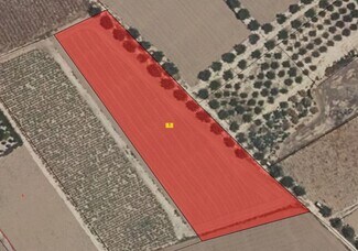 Plus de détails pour Terrain à vendre