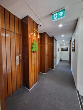 65-67 Scott St, Liverpool à louer Photo du bâtiment- Image 2 de 5